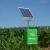 Röhren- und Pumpenwerk Bauer Gesellschaft m.b.H., non-contact field soil moisture measurement - DANISH NEWS